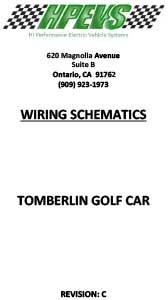 tomberlin cover