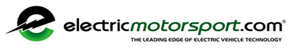 dealer electric motorsports