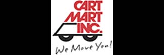 cartmart_preferred_dealer